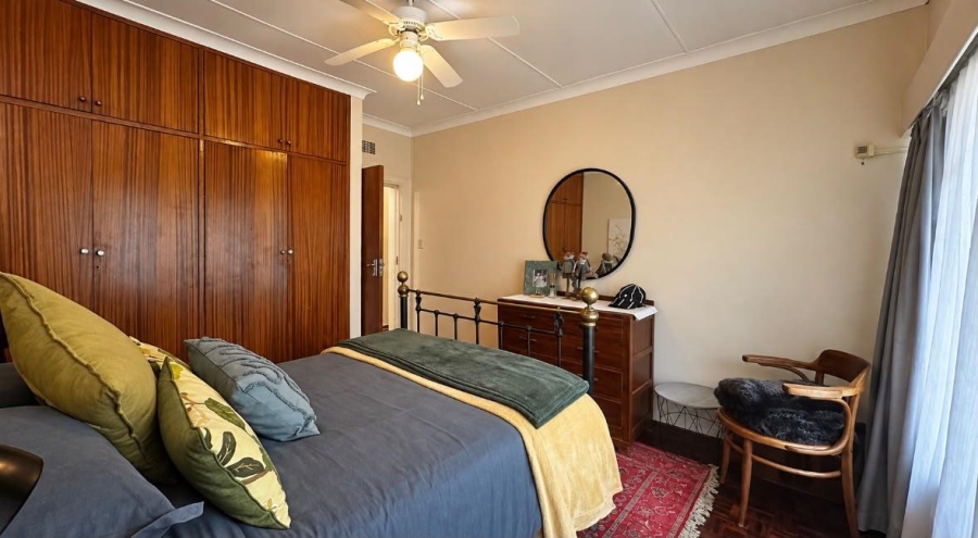 8 Bedroom Property for Sale in Universitas Free State